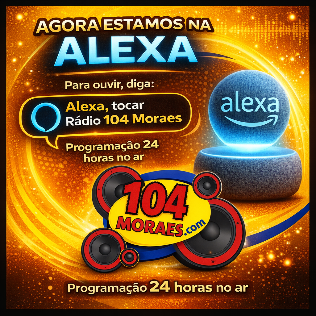 104 Moraes   (Itaituba-PA)